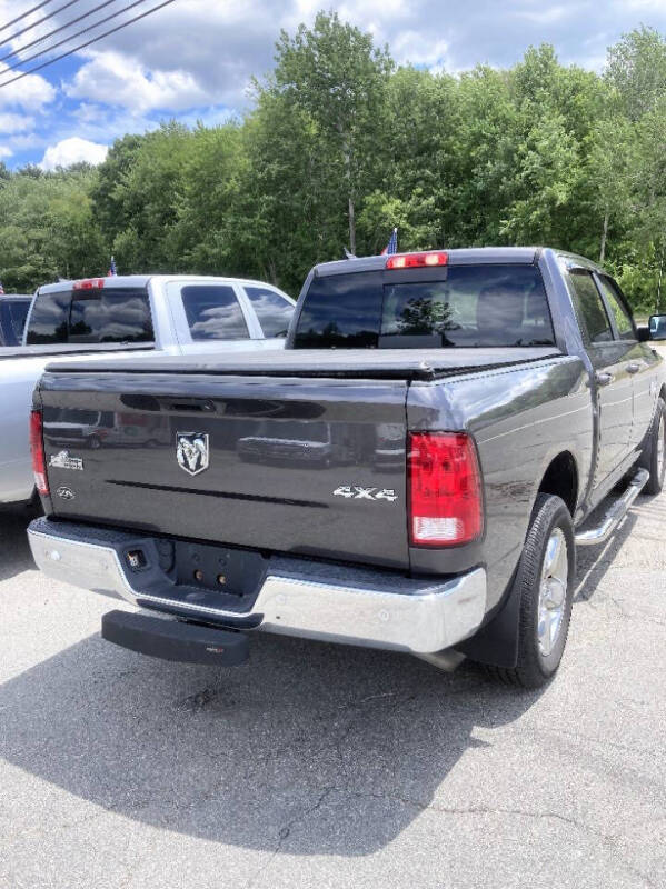 ram ram 1500 pickup 2013 1C6RR7LT4DS580608 image ram ram 1500 pickup 2013 1C6RR7LT4DS580608 image